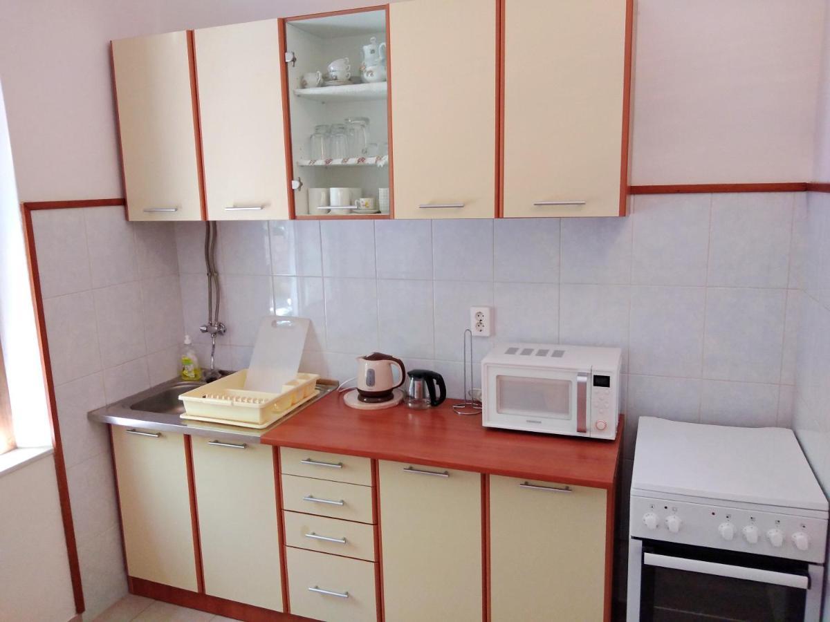 Guest House Hazdovac Kozarica Extérieur photo