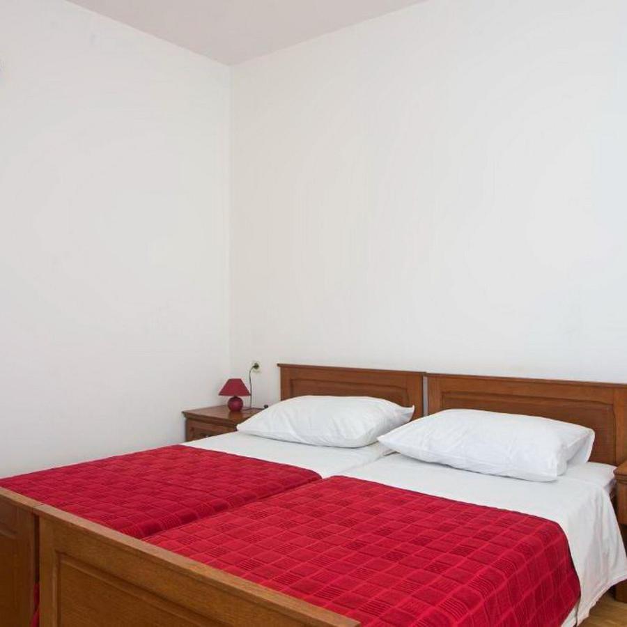 Guest House Hazdovac Kozarica Extérieur photo